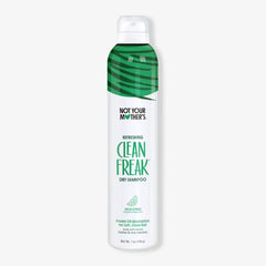 Not Your Mother's Clean Freak Refreshing Dry Shampoo 198g
