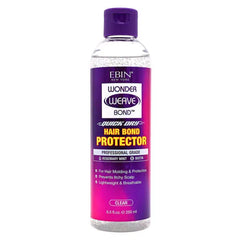 EBIN Wonder Weave Bond Hair Protector (Clear) 250ml