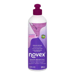 Novex PowerMax Hair Harmonization Leave-In Conditioner 300ml