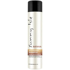 Sunny Isle Batana Anti-Thinning Shampoo 298ml
