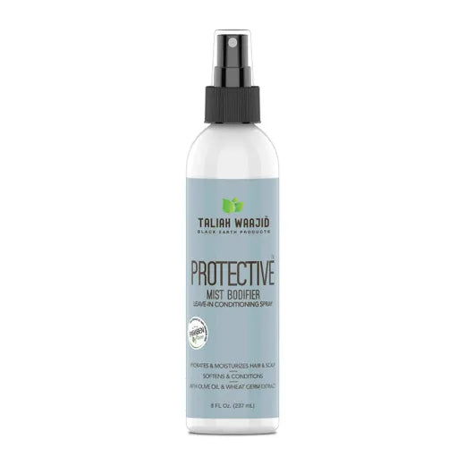 Taliah Waajid Black Earth Protective Mist Bodifier 237ml