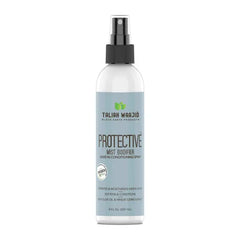 Taliah Waajid Black Earth Protective Mist Bodifier 237ml