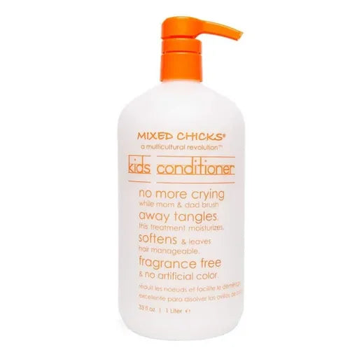 Mixed Chicks Kids Conditioner 1L