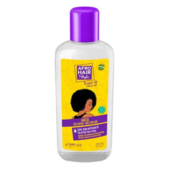 Novex AfroHair Polisher Oil 100ml