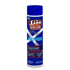 Novex My Liss Movie Star Conditioner 300ml
