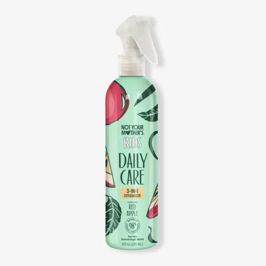 Not Your Mother's Kids Daily Care 3-in-1 Detangler 237ml