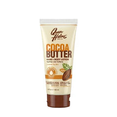 Queen Helene Cocoa Butter Hand + Body Lotion 100ml