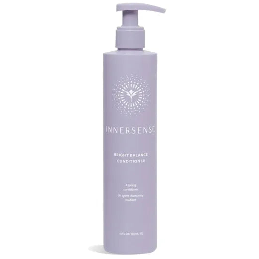 Innersense Bright Balance Conditioner 295ml
