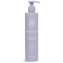 Innersense Bright Balance Conditioner 295ml