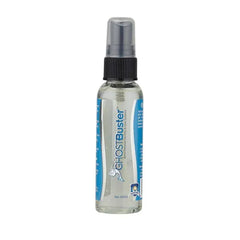 GhostBuster Bond Remover for Poly & Lace Systems 60ml