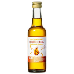 Yari 100% Natural Shea Oil 250ml