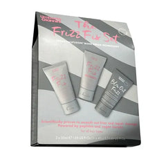Umberto Giannini The Frizz Fix Travel Set