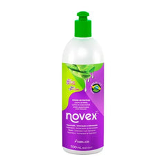 Novex Super Aloe Vera Leave-In Conditioner 500ml