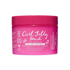 Umberto Giannini - Curl Jelly Mask 300ml