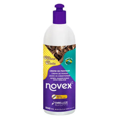 Novex My Curls Regular Leave-In Conditioner 500ml