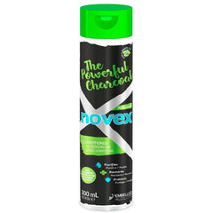 Novex Powerful Charcoal Conditioner 300ml