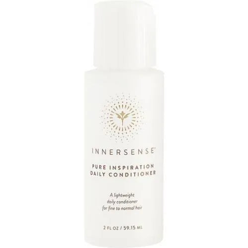 Innersense Pure Inspiration Daily Conditioner 59ml