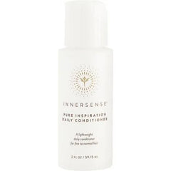 Innersense Pure Inspiration Daily Conditioner 59ml