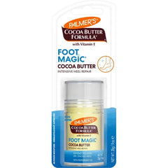 Palmer's Cocoa Butter Foot Magic Heel Repair 25g