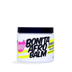 The Doux Bonita Afro Balm Texture Cream 454g