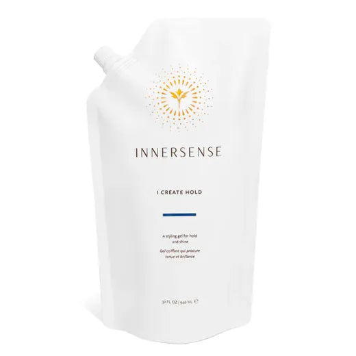 Innersense I Create Hold Refill 946ml