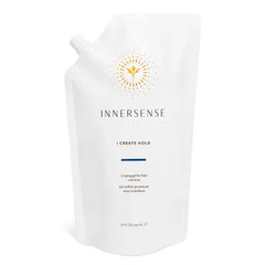 Innersense I Create Hold Refill 946ml