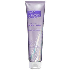 Dark & Lovely Blowout Silky Slip Blow Dry Cream 150ml