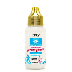 EBIN Wonder Lace Bond Sports Edition Lace Wig Adhesive