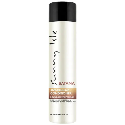 Sunny Isle Batana Anti-Thinning Conditioner 298ml