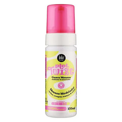 Lola From Rio Plot Twist Guava Mousse 150ml