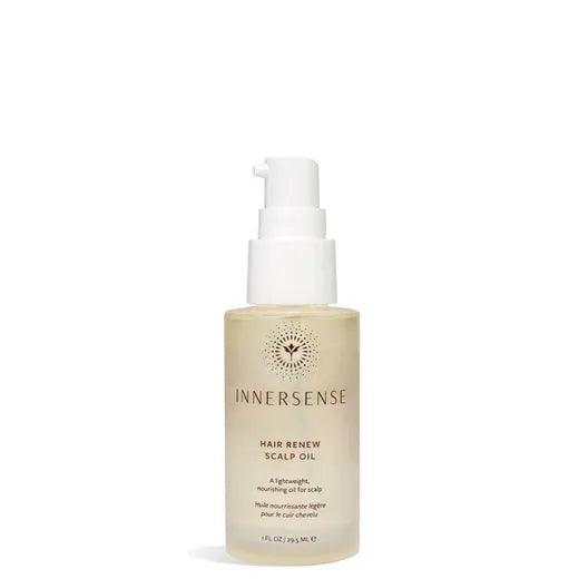 Innersense Hair Renew Scalp Oil 29.5ml