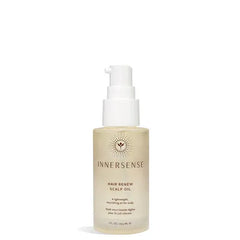 Innersense Hair Renew Scalp Oil 29.5ml