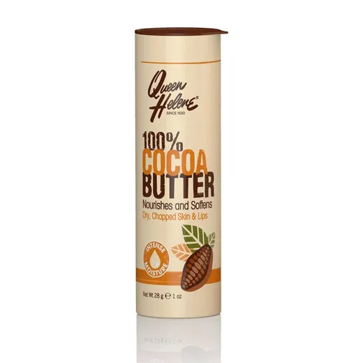 Queen Helene Cocoa Butter Stick 28g