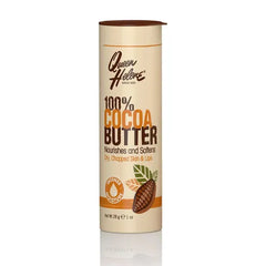 Queen Helene Cocoa Butter Stick 28g