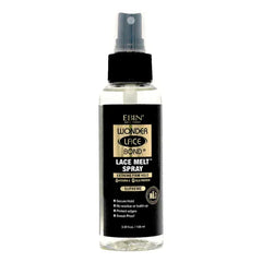 EBIN Wonder Lace Bond Lace Melt Spray Supreme 100ml