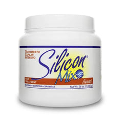 Silicon Mix Hair Treatment 1020g