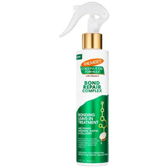 Palmer's Amino Bonding Complex Leave-In Treatment 198ml