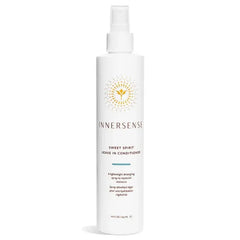Innersense Sweet Spirit Leave-In Conditioner 295ml