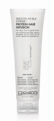 Giovanni Smooth As Silk Xtreme Protein Infusion 150ml