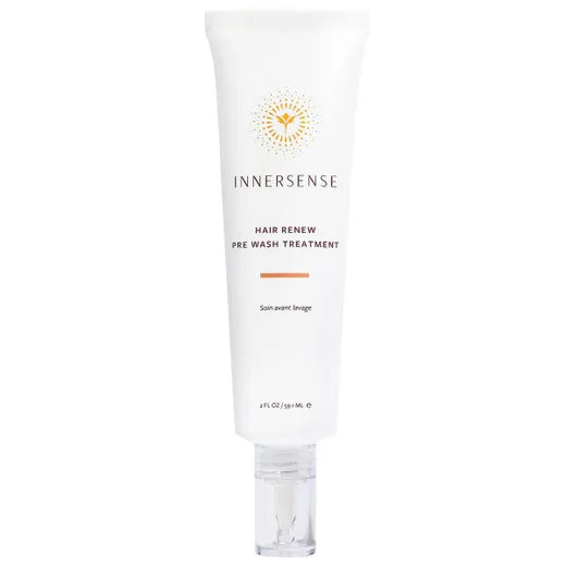 Innersense Hair Renew Pre Wash Treatment 59ml