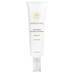 Innersense Hair Renew Pre Wash Treatment 59ml