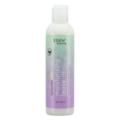 Eden BodyWorks Lavender Aloe Moisturizing Leave-In 235ml