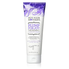 Not Your Mother's Plump for Joy Thickening Conditioner 237ml