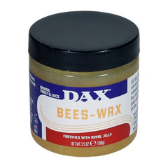 DAX Bees Wax 100g