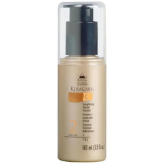 KeraCare Strengthening Thermal Protector 103ml