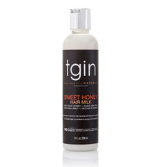 TGIN Sweet Honey Hair Milk 236ml