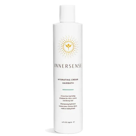 Innersense Hydrating Cream Hairbath 295ml