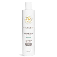 Innersense Hydrating Cream Hairbath 295ml