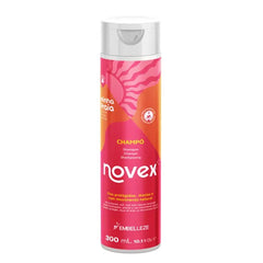 Novex My Beach Shampoo 300ml