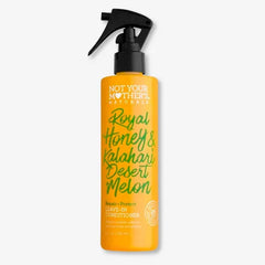 Not Your Mother's Royal Honey & Kalahari Desert Melon Repair + Protect Leave-in Conditioner 236ml